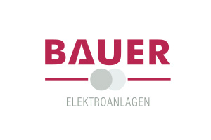 Klaus Bauer GmbH Elektroanlagen