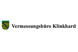 Vermessungsbüro Klinkhard