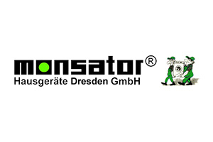 Monsator Hausgeräte Dresden GmbH