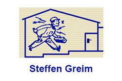 Heizung Sanitär Steffen Greim